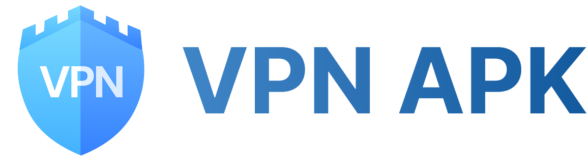 APK VPN